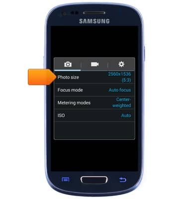 device 2633/1267209.jpg