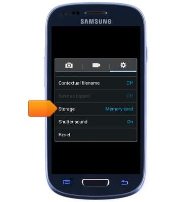 device 2633/1267210.jpg