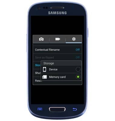 device 2633/1267211.jpg