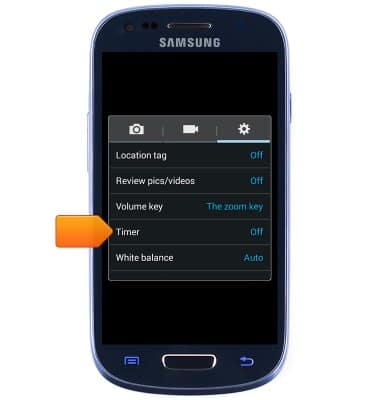 device 2633/1267213.jpg