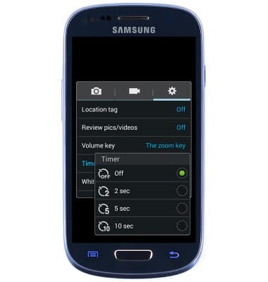 device 2633/1267216.jpg