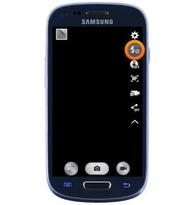 device 2633/1267231.jpg