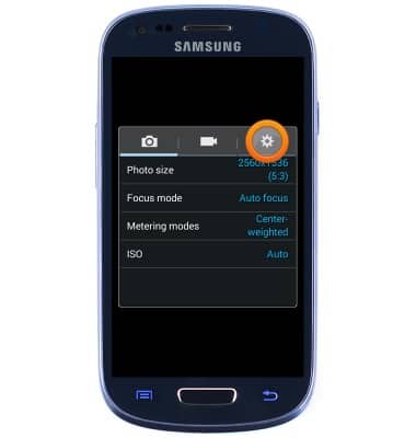 device 2633/1267233.jpg