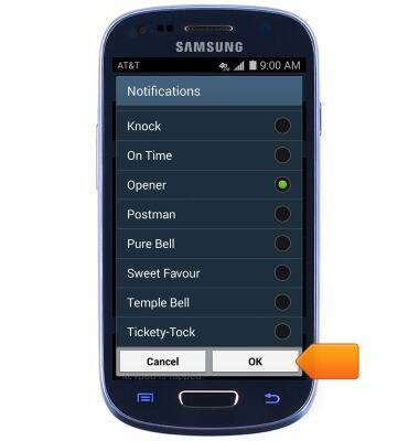 device 2633/1267559.jpg