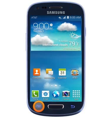 device 2633/1269573.jpg