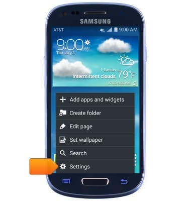 device 2633/1269574.jpg