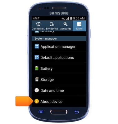 device 2633/1269575.jpg