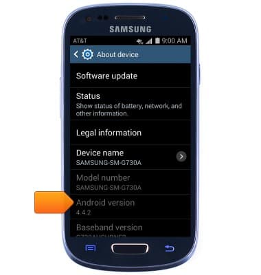 device 2633/1269576.jpg