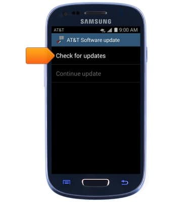 device 2633/1269577.jpg