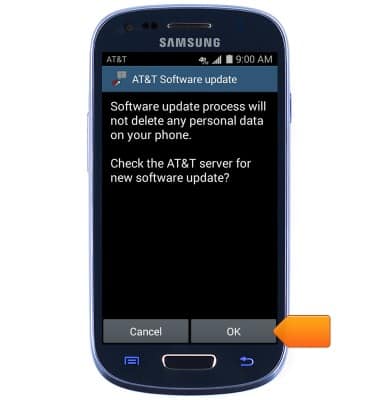 device 2633/1269578.jpg