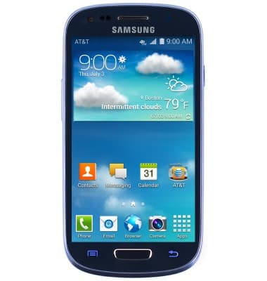 device 2633/1343558.jpg