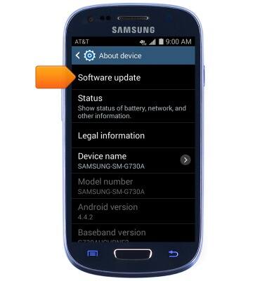 device 2633/1343678.jpg