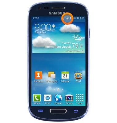 device 2633/1346165.jpg