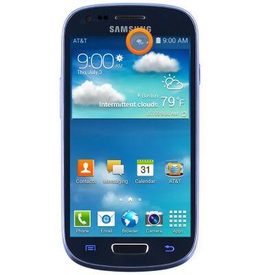 device 2633/1346167.jpg