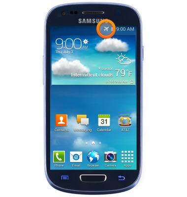 device 2633/1346177.jpg