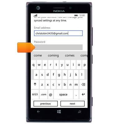 device 2639/1278413.jpg