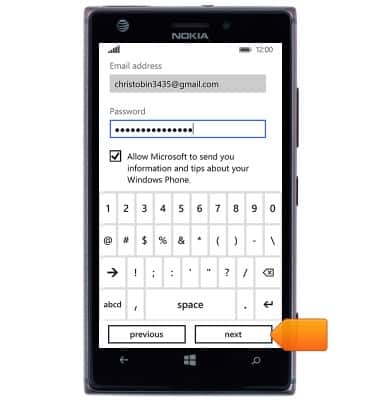 device 2639/1278416.jpg