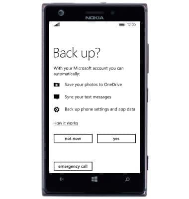 device 2639/1278422.jpg