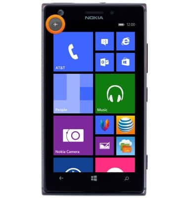 device 2639/1287845.jpg