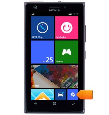 device 2639/1287846.jpg