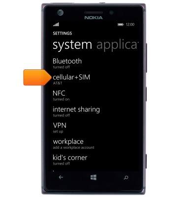 device 2639/1287847.jpg