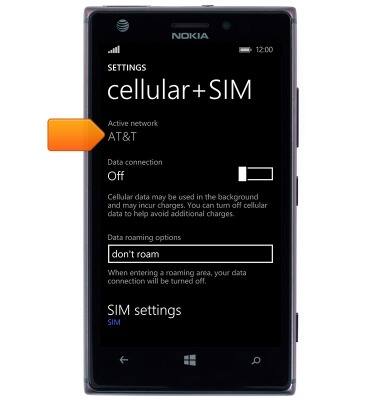 device 2639/1287848.jpg