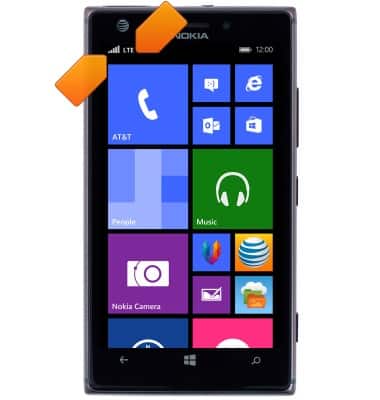 device 2639/1287849.jpg