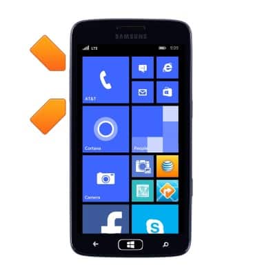 device 2641/1279543.jpg