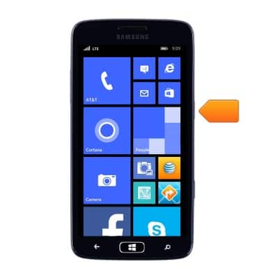 device 2641/1279545.jpg