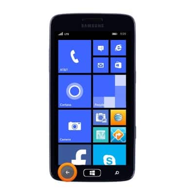 device 2641/1279550.jpg