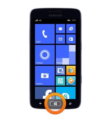 device 2641/1279552.jpg