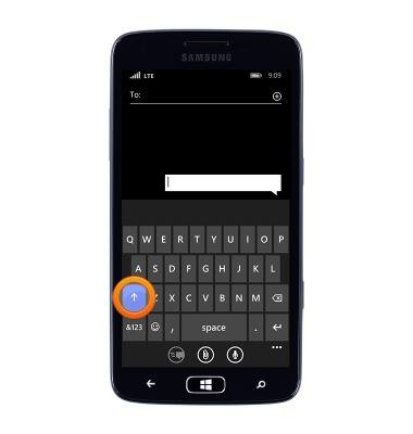 device 2641/1279559.jpg