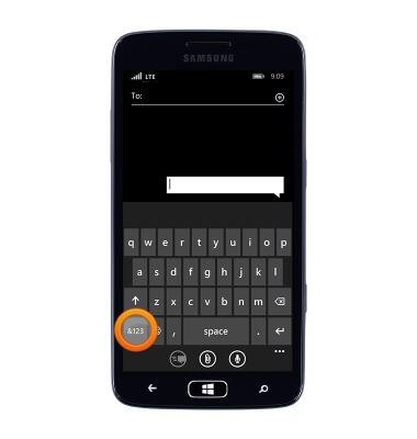 device 2641/1279561.jpg