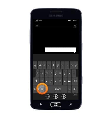 device 2641/1279563.jpg