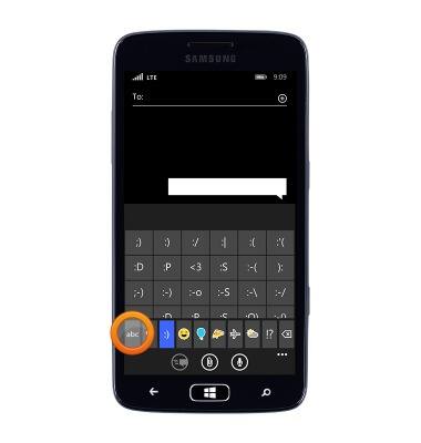 device 2641/1279564.jpg