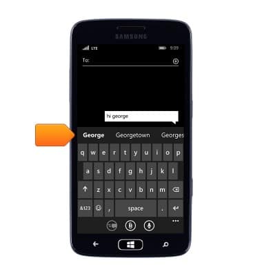 device 2641/1279566.jpg