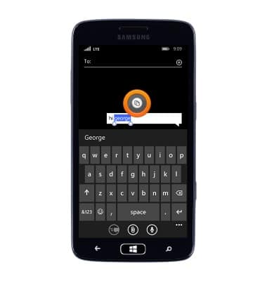 device 2641/1279570.jpg