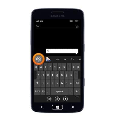 device 2641/1279573.jpg