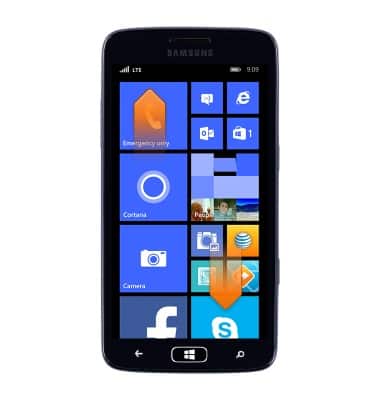 device 2641/1279586.jpg