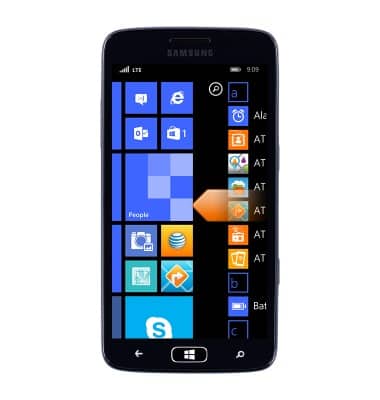 device 2641/1279587.jpg