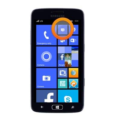 device 2641/1279588.jpg