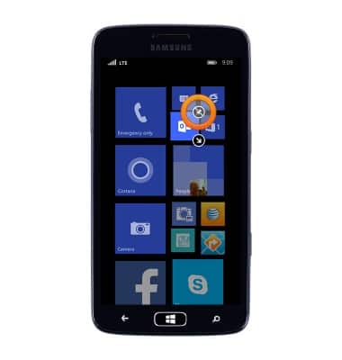 device 2641/1279590.jpg