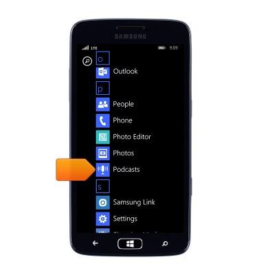 device 2641/1279591.jpg