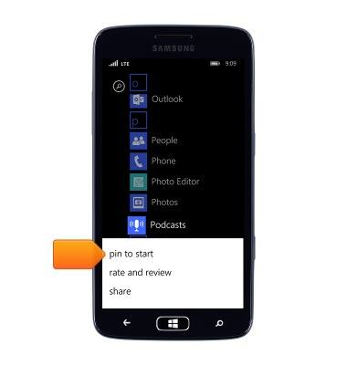 device 2641/1279592.jpg