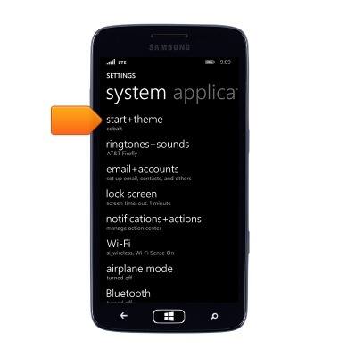 device 2641/1279594.jpg