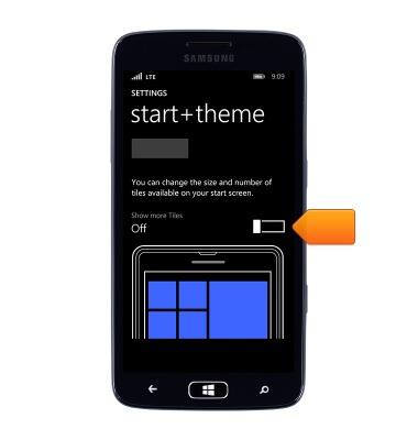 device 2641/1279597.jpg