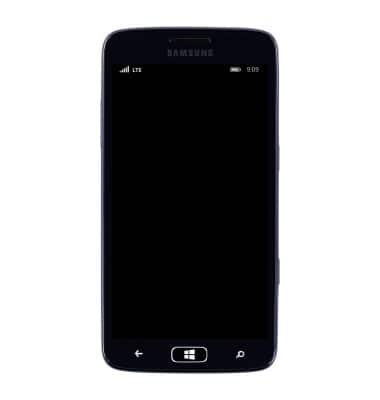 device 2641/1279736.jpg