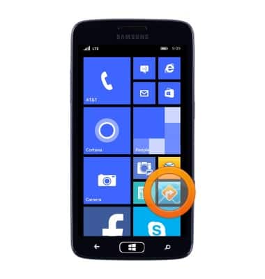 device 2641/1279738.jpg