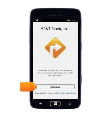 device 2641/1279741.jpg