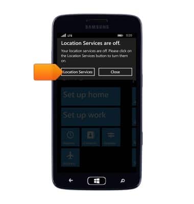 device 2641/1279742.jpg